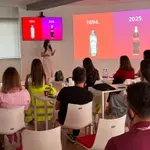 Coke Summership: Otvorene prijave za novu generaciju omiljene letnje prakse u Srbiji
