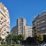 Vreme danas: Pretežno sunčano i toplo
