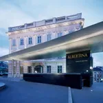 Klimt u digitalnom izdanju: Albertina otvorila onlajn katalog crteža