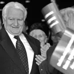 Preminuo Dragoljub Mićunović: „Jedan od ljudi koji je znao cenu slobode“