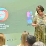 Srbija dobija Centar za multiplu sklerozu i srodne bolesti, prvi ovakvog tipa u regionu
