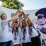 Više od 80 timova iz Srbije i regiona dolazi u Beograd na četvrti Future Kids Hakaton