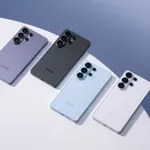 Može li se dan bolje posložiti? Galaxy S26 serija uvodi red u digitalnu svakodnevicu