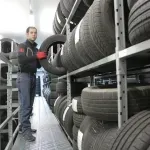 Linglong planira da zaposli do 800 novih radnika i traži subvencije države