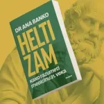 Ako bi ove godine trebalo da pročitate samo jednu knjigu o zdravlju – to je ova knjiga