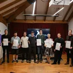 Dodeljene nagrade 19. Beldocs festivala: „Zalazak“ najbolji film Srpskog takmičarskog programa, „Ono što treba činiti“ pobednik Međunarodne selekcije
