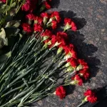 3 godine od masovnog ubistva u Duboni i Malom Orašju: Komemorativni programi i Nedelja sećanja u svim školama