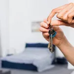 Procedura za stambeni kredit: Od prve posete banci do ključa u ruke