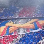 Pari Sen Žermen je osvojio Ligu šampiona: Sve što treba da znate o današnjem finalu