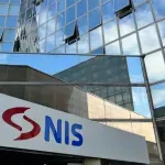 OFAK produžio operativnu licencu NIS-u za 15 dana
