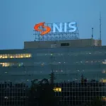 Rojters: Nepoznata srpska kompanija ponudila 2 milijarde evra za ruski udeo u NIS-u