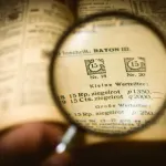 Da li je kapital Ranka Mimovića od 1,76 milijarde evra realan i zašto nije: Kako su obveznice sa interneta upisane kao kapital