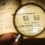 Da li je kapital Ranka Mimovića od 1,76 milijarde evra realan i zašto nije: Kako su obveznice sa interneta upisane kao kapital