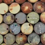 Zašto Emirati napuštaju OPEC i da li će njihova nafta oboriti cene na globalnom tržištu?