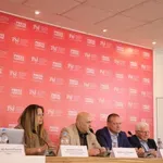 Tribina „PH juče, danas, sutra“: Veliki pomaci u lečenju plućne hipertenzije u Srbiji i novi pravci za budućnost