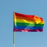 Udruženje: 3 osobe upale u LGBT+ klub u Beogradu i aktivirale suzavac