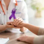 Injekcija protiv raka može u potpunosti da ukloni tumore kod pacijenata, pokazalo istraživanje