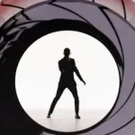 Ko će biti novi Džejms Bond: Tri glumca navodno u završnom krugu audicija