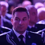 Veselinu Miliću i ostalim osumnjičenima produžen pritvor za još 30 dana