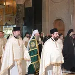 Sabor SPC na kom je izabran Porfirije bio je tajno sniman?: Šta su pokazale navodne Skaj prepiske objavljene u BiH