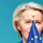 Kad je teško – Ursula: Nova analiza Zorana Panovića u štampanom izdanju Nedeljnika