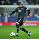 Igrači Reala se potukli međusobno, Valverde završio u bolnici