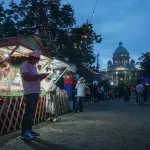 Kako je građanska elita postala ustaška, a naprednjačka samoživa i arogantna: Analiza Zorana Panovića u štampanom izdanju Nedeljnika