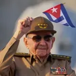 Direktor CIA tokom posete Havani zatražio hapšenje Raula Kastra i ponudio 100 miliona dolara humanitarne pomoći