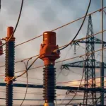 Zašto EPS ne izvozi struju od januara: CBAM oterao kupce srpske električne energije