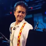 Stiven Braun: „Kod Tuxedomoona vreme ne postoji – mi smo kao šamani“