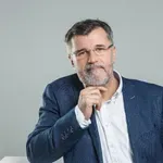 „Samo trajno uklanjanje agresivnih struktura iz okoline skupštine može da obezbedi da se ovakvi incidenti ne dešavaju“: Ovo su sve reakcije na napad na Verana Matića