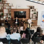 Panel diskusija Nacionalne organizacije potrošača Srbije (NOPS)