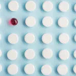 Brufen ili paracetamol: Koji lek protiv bolova treba da koristite i kada?