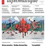 Mit o najboljoj zemlji na svetu, Amerika sprema obračun sa Kinom, ponovo nam je potreban Breht: Novi broj Mond diplomatika na srpskom
