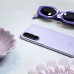 Više od ekrana: Da li vaš telefon prolazi proveru dobrog stila?