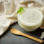Koliko je grčki jogurt zdrav?