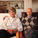 „Balkan Love“: Da nam živi, živi (mešoviti) brak
