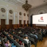 Kultni film „O pokojniku sve najlepše“ premijerno u novom digitalno resaturisanom izdanju