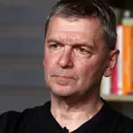 Jovanović Ćuta: Trenutno nas ne zanimaju koalicije, radimo na dokumentu koji će vodu staviti u Ustav