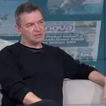 Ekološki ustanak traži da voda postane ustavna kategorija