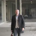 Advokat Olenik nakon razgovora u UKP: „Cilj je da se studenti bez ikakvih dokaza povežu sa terorizmom i navodnim simulacijama“