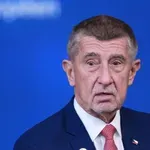 Premijer Češke sprečio predsednika da ide na samit NATO: Brinuo se da bi uvredio i naljutio Trampa