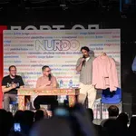 Humanitarna aukcija kultnih predmeta iz emisije „Državni posao“ prikupila skoro 4 miliona dinara za NURDOR