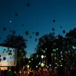 Čukni u drvo: Trinaesti Bašta Fest od 2. do 5. jula
