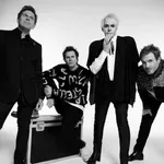 „Biti omiljeni bend princeze Dajane“: Ekskluzivni intervju sa Džonom Tejlorom iz grupe Duran Duran