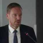 Poverenik: Nije najvažnije ko je čiji kandidat, već da REM počne da radi i pokaže da je nezavistan