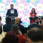 ZLF: Nemačka da pokaže da podržava demokratiju u Srbiji, a ne tajne aranžmane
