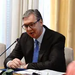 Na email VJT navodno stigle pretnje Vučiću i Stefanoviću