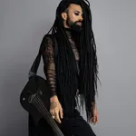 Božo Vrećo najavljuje koncert u Beogradu u mts dvorani 28. novembra