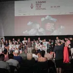 Dodelom nagrada završen deveti Ravno Selo Film Festival